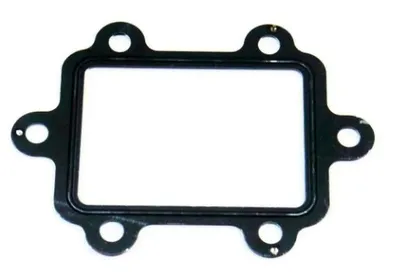 Прокладка EGR VAG 059131547C