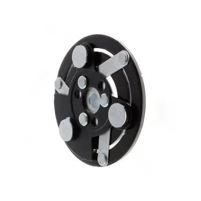 Притискна пластина компресора Rema Parts GS0026