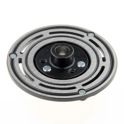 Притискна пластина компресора Rema Parts GS0028