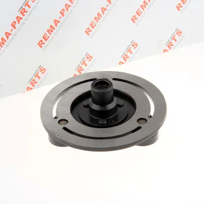 Притискна пластина компресора Rema Parts GS0032