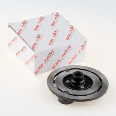 Притискна пластина компресора Rema Parts EK106