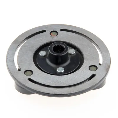 Притискна пластина компресора Rema Parts GSH0004