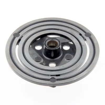 Притискна пластина компресора Rema Parts GSH0033