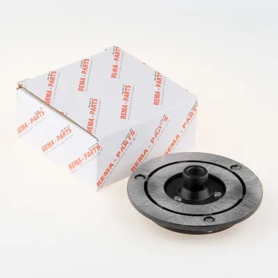 Притискна пластина компресора Rema Parts EK329