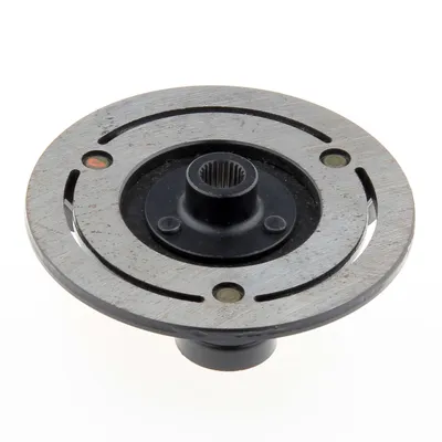 Притискна пластина компресора Rema Parts GSH0036