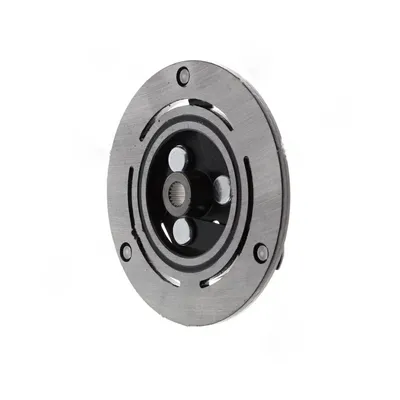 Притискна пластина компресора Rema Parts GSH0007