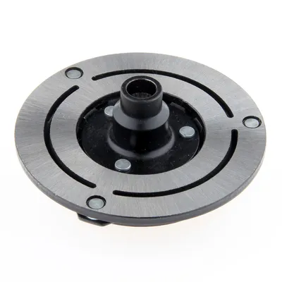Притискна пластина компресора Rema Parts GSH0009