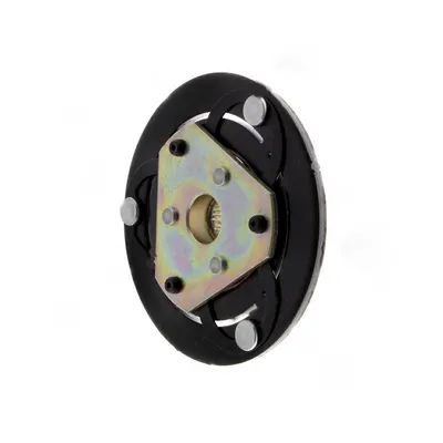 Притискна пластина компресора Rema Parts GSH0037
