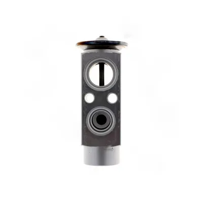 Терморегулюючий вентиль Rema Parts 260200