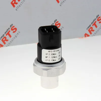 Датчик кондиціонера Rema Parts DPS02002
