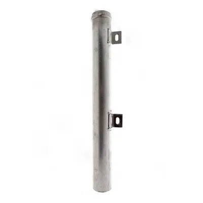 Осушувач кондиціонера Rema Parts 260120