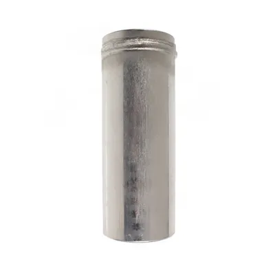 Осушувач кондиціонера Rema Parts 260129