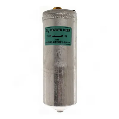 Осушувач кондиціонера Rema Parts 260141