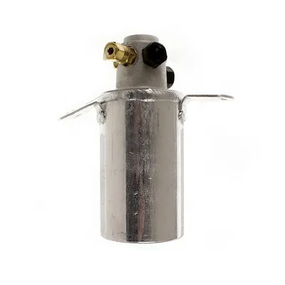Осушувач кондиціонера Rema Parts A2028300283