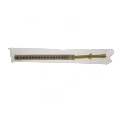 Осушувач кондиціонера Rema Parts 260292