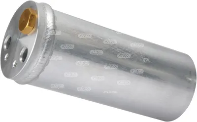 Осушувач кондиціонера Rema Parts 260293