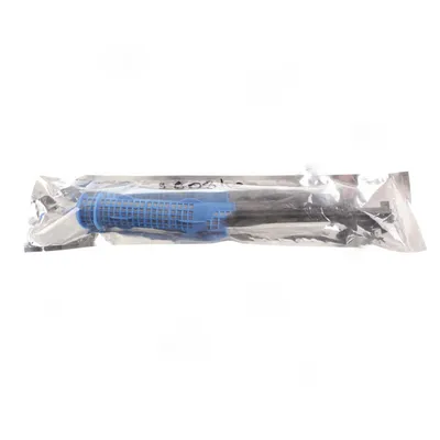Осушувач кондиціонера Rema Parts 260845