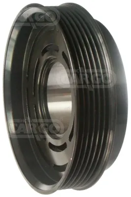 Шків компресора CARGO 253310