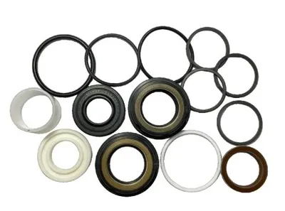 Ремкомплект ГПК MSG MT9025