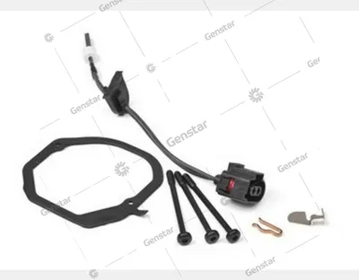 Свічка розжарювання опалювача Webasto 1315949B