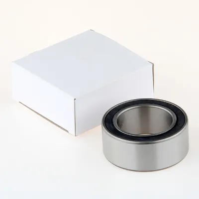Подшипник компрессора Rema Parts 35BD5522-2RS