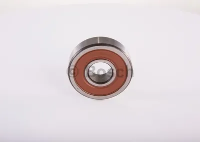 Підшипник генератора BOSCH F00M990410