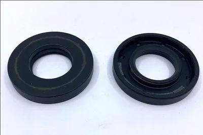 Уплотнение рулевой рейки TCS F-01148