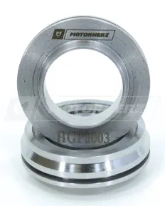 Поршень штока КР MOTORHERZ HGP0003