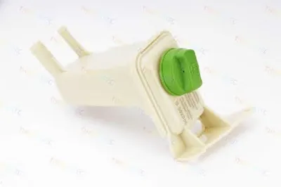 Бачок ГПК THERMOTEC DBA005TT
