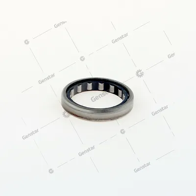 Підшипник кермового механізму Emmetec H07564
