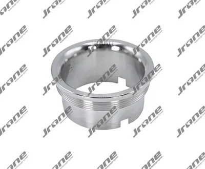 Гайка геометрії турбіни Jrone 3300-016-025