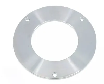 Гайка геометрії турбіни Jrone 3300-016-025B