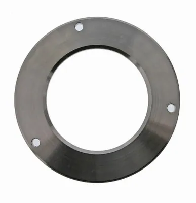 Гайка геометрії турбіни Jrone 3300-016-046