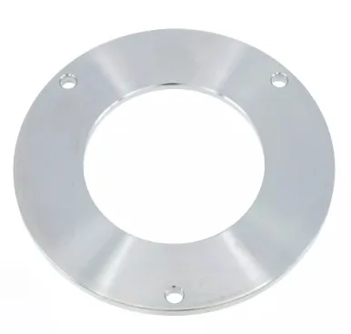 Гайка геометрії турбіни Jrone 3300-016-049B