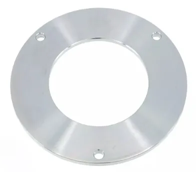 Гайка геометрії турбіни Jrone 3300-016-049C