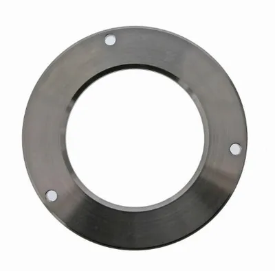 Гайка геометрії турбіни Jrone 3300-016-056