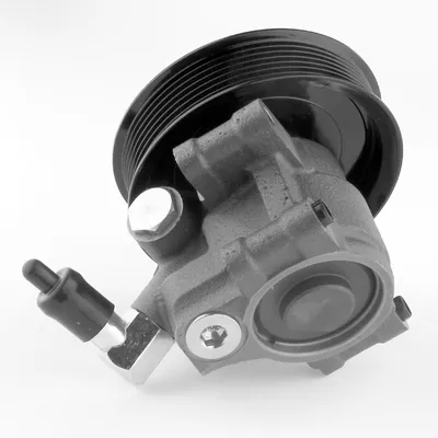 Насос ГПК Rema Parts 4386951