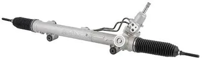 Кермова рейка Rema Parts A1644600125