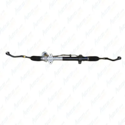 Кермова рейка Rema Parts 57700-2E800