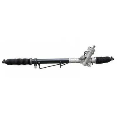 Кермова рейка Rema Parts 1H1422055