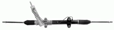 Кермова рейка Rema Parts A9014600800