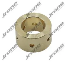 Подшипник упорный турбины  Jrone 1700-010-005