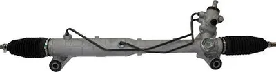 Кермова рейка Rema Parts 4858065J51