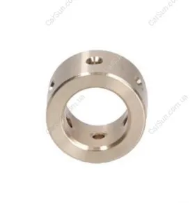 Подшипник упорный турбины  Jrone 1700-010-011
