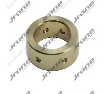 Подшипник упорный турбины  Jrone 1700-010-014