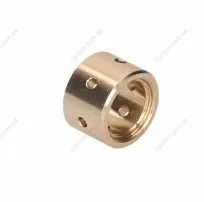 Подшипник упорный турбины  Jrone 1700-010-022