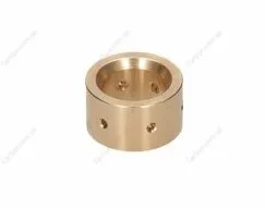 Подшипник упорный турбины  Jrone 1700-010-023