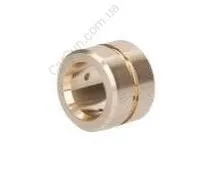Подшипник упорный турбины  Jrone 1700-010-026