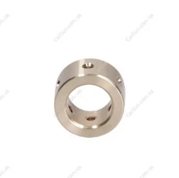 Подшипник упорный турбины  Jrone 1700-010-055
