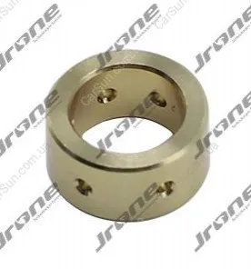 Подшипник упорный турбины  Jrone 1700-010-069